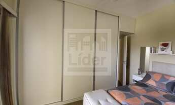 Imagem 7: SOBRADO RESIDENCIAL em CAÇAPAVA - SP, VILLAGE DAS FLORES