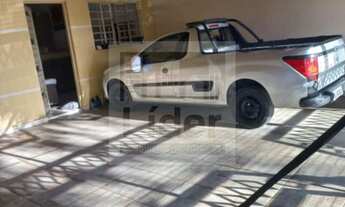 Imagem: CASA RESIDENCIAL em CAÇAPAVA - SP, VITORIA