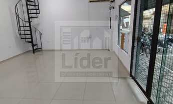 Imagem 6: Ponto comercial localizado no Centro - Caçapava-SP