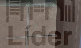 Imagem 2: CASA RESIDENCIAL em CAÇAPAVA - SP, RESIDENCIAL ESPERANÇA