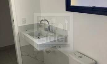 Imagem 6: CASA RESIDENCIAL em CAÇAPAVA - SP, COND. RESERVA DO VALE