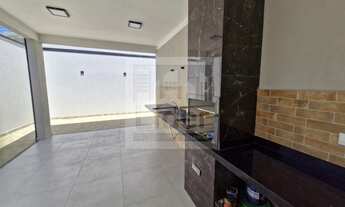 Imagem 5: CASA EM CONDOMÍNIO RESIDENCIAL em CAÇAPAVA - SP, COND. RESERVA DO VALE