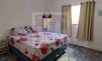 Imagem 6: CASA RESIDENCIAL em CAÇAPAVA - SP, NOVA CAÇAPAVA