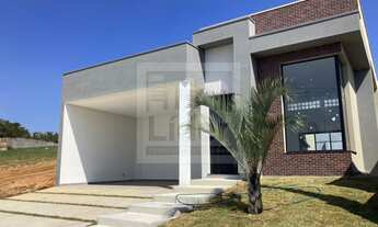 Imagem 5: CASA RESIDENCIAL em CAÇAPAVA - SP, COND. RESERVA DO VALE