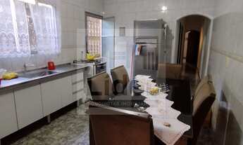 Imagem 4: CASA RESIDENCIAL em CAÇAPAVA - SP, NOVA CAÇAPAVA