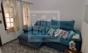 Imagem: CASA RESIDENCIAL em CAÇAPAVA - SP, NOVA