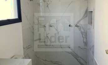 Imagem 7: CASA RESIDENCIAL em CAÇAPAVA - SP, COND. RESERVA DO VALE