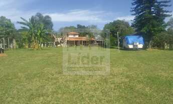 Imagem 6: CHÁCARA RESIDENCIAL em CAÇAPAVA - SP, CAÇAPAVA VELHA