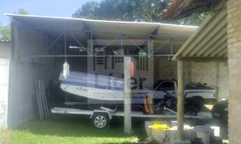 Imagem 3: CHÁCARA RESIDENCIAL em CAÇAPAVA - SP, CAÇAPAVA VELHA