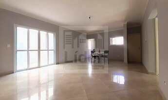 Imagem: CASA RESIDENCIAL em CAÇAPAVA - SP, COND