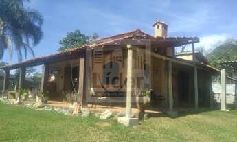 Imagem 2: CHÁCARA RESIDENCIAL em CAÇAPAVA - SP, CAÇAPAVA VELHA