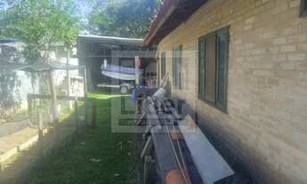 Imagem 4: CHÁCARA RESIDENCIAL em CAÇAPAVA - SP, CAÇAPAVA VELHA