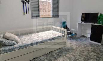 Imagem 7: CASA RESIDENCIAL em CAÇAPAVA - SP, NOVA CAÇAPAVA