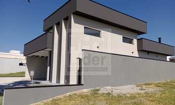 Imagem: CASA RESIDENCIAL em CAÇAPAVA - SP, COND