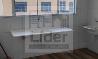 Imagem: APARTAMENTO RESIDENCIAL em CAÇAPAVA - SP