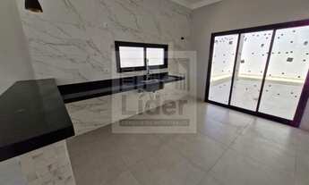 Imagem 3: CASA EM CONDOMÍNIO RESIDENCIAL em CAÇAPAVA - SP, COND. RESERVA DO VALE