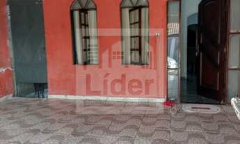 Imagem 2: CASA RESIDENCIAL em CAÇAPAVA - SP, NOVA CAÇAPAVA