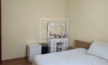 Imagem 5: Apartamento localizado no bairro: Village das Flores- Caçapava SP