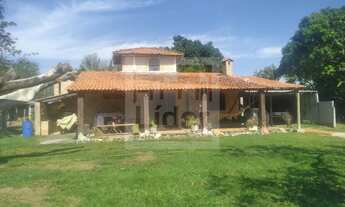 Imagem 7: CHÁCARA RESIDENCIAL em CAÇAPAVA - SP, CAÇAPAVA VELHA