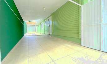 Imagem 3: CASA RESIDENCIAL em PINHAIS - PR, CENTRO