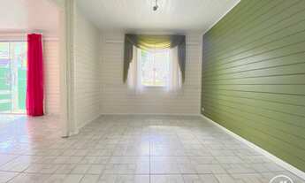 Imagem 6: CASA RESIDENCIAL em PINHAIS - PR, CENTRO