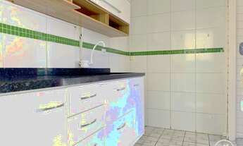 Imagem 7: CASA RESIDENCIAL em PINHAIS - PR, CENTRO