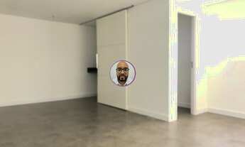 Imagem: Sala Comercial a venda em Alphaville com