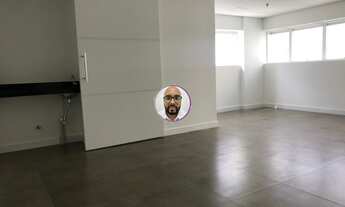 Imagem 4: Sala Comercial a venda em Alphaville com 40 metros e 1 vaga no Office Grajaú