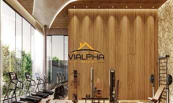 Imagem 6: Lançamento mais aguardado da região