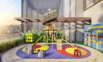 Imagem 5: Apartamento a venda de 70 metros com 2 quarto próximo ao Alianz Parque da construtora MPD