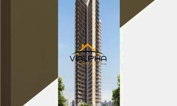 Imagem 2: Apartamento a venda de 70 metros com 2 quarto próximo ao Alianz Parque da construtora MPD