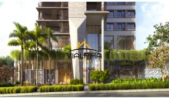 Imagem 3: Apartamento a venda de 70 metros com 2 quarto próximo ao Alianz Parque da construtora MPD