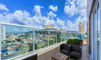 Imagem 6: Apartamento a venda com 3 quartos de 106 metros e 2 vagas no Linea Jundiaí, projeto MPD