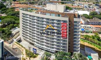 Imagem: Apartamento a venda com 3 quartos de 106