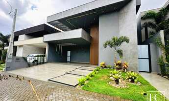 Imagem 2: 3 dormitórios na Estrada Chosso Okanobo