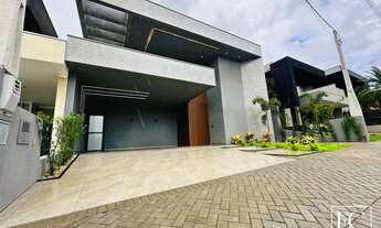 Imagem 4: 3 dormitórios na Estrada Chosso Okanobo