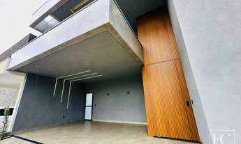 Imagem 6: 3 dormitórios na Estrada Chosso Okanobo