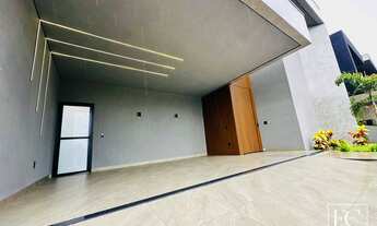 Imagem 5: 3 dormitórios na Estrada Chosso Okanobo