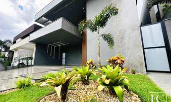 Imagem 3: 3 dormitórios na Estrada Chosso Okanobo