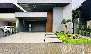 Imagem: 3 dormitórios na Estrada Chosso Okanobo