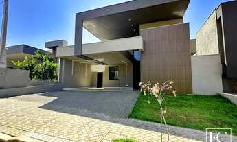 Imagem: 3 dormitórios na Estrada Chosso Okanobo