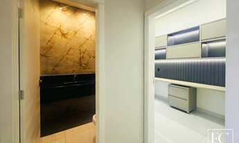 Imagem 7: 3 dormitórios na Estrada Chosso Okanobo