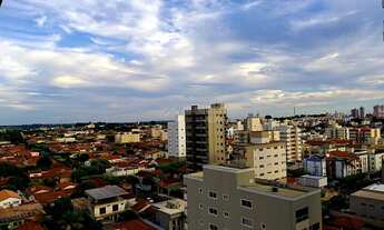 Imagem 5: APARTAMENTO RESIDENCIAL em SÃO JOSÉ DO RIO PRETO - SP, GREEN PLAZA