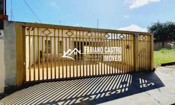 Imagem: 2 dormitórios na Rua Izabel Pinheiro