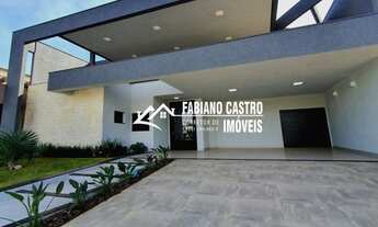 Imagem 2: 3 dormitórios na Rua Anuar Fauaz