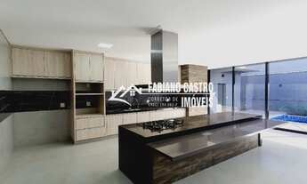 Imagem 7: 3 dormitórios na Rua Anuar Fauaz