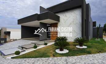 Imagem: 3 dormitórios na Avenida Gerassina Tavares