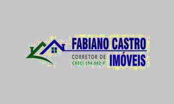 Imagem 2: 275M² de Área Total na Rua Acácio Buzollo