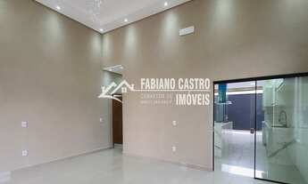 Imagem 5: 3 dormitórios na Avenida Gerassina Tavares