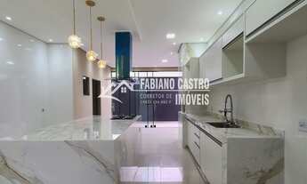 Imagem 6: 3 dormitórios na Avenida Gerassina Tavares